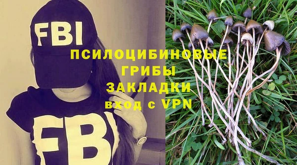 винт Богородск