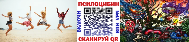 Галлюциногенные грибы мицелий  Наро-Фоминск 